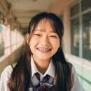 맨해튼치과의원 이미지