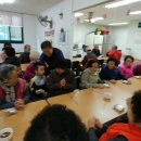 꼬마동네 어린이집 이미지