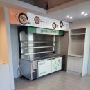 주방후드덕트식당청소전문송파구 이미지