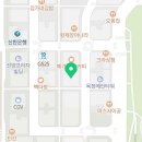 23스튜디오드럼교습소 이미지