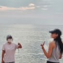 해미수산 | 경포대 근처 놀거리 강릉 현지인 횟집 해미가 수산:강릉 1박2일 코스