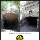 기장 일광 더뮤즈호텔 앤 레지던스 | [2024.10] 부산: 해동용궁사/오랑대 &amp; 메르데쿠르 카페/더 뮤즈 호텔(패밀리 트윈)/후라이드 치킨집