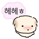 유토피아 스파 이미지