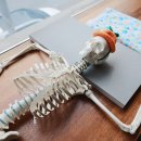 박용수 | 어깨통증 재활 및 근력강화 퍼스널트레이닝 수기 후기 / 박용수 트레이너 / 소마그라운드 / 신논현역 PT