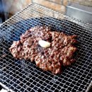 언양불고기 - 강남구 학동로2길 15 | 언양불고기