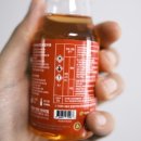 (주)이맥솔루션 이미지