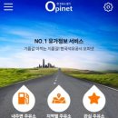 해해해캠핑장 이미지