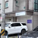 자연눈썹율하점 | [장유 율하 애코스튜디오] 남자 눈썹, 브로우컨설팅 받고 인생 눈썹 찾은 후기
