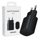 안산대리점 이미지