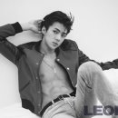 세훈