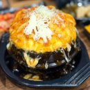 경북도청맛집 우리동네고깃집