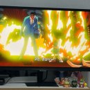 꽉꽉 눌러담았다