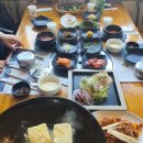 연꽃언덕 이미지