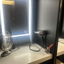 에이블짐 삼성중앙역점 이미지