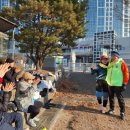 중도일보 | 여성축구팀 세종FC위민 신문에 기록된 우리의 시간