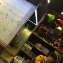 2구역 멀티방 이미지