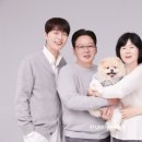 스튜디오어스 이미지