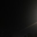 인컴소프트 이미지