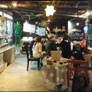 별 게스트하우스 이미지