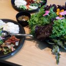 장안농장 이미지