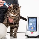 태강메딕스 이미지