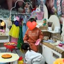 원도안로-22 이미지