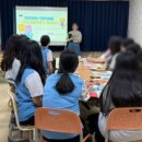 군산중앙여자고등학교 네이버블로그