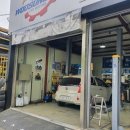 (주)우성모터스 이미지