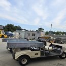 스탠다드 글로벌 (주) 이미지