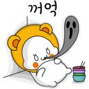 빈스마켓 이미지