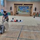 관산남초등학교 이미지