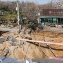 서울대명초등학교 이미지