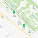 곡성중앙오토바이