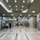 한국회관 이미지