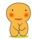 쏘럭