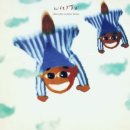 네모의꿈 이미지