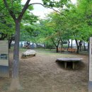 부곡지석묘 이미지