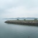 이번 휴가때 다녀온 고흥만하고 대전 해수욕장입니다. 이미지