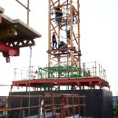 정함바식당 이미지