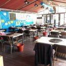 화곡어시장 이미지