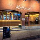 성수목장 | [서울] 성수 디저트 맛집 멜로우즈 / 상하목장 우유와 다양한 토핑