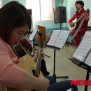 장구교실(중급) 이미지