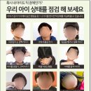 틱장애, 뚜렛증후군과 Cranial Osteopathy 이미지