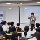 김선희