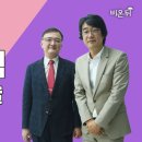 서울성모내과 Daum카페