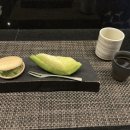 오로라F&B
