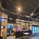 화포식당(여수점) | 여수 고기 맛집 화포식당 데이트코스 추천