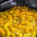 목동1리 경로당 이미지