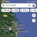 신어주유소 이미지