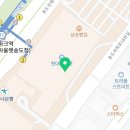 지에스25현대아울렛점 이미지